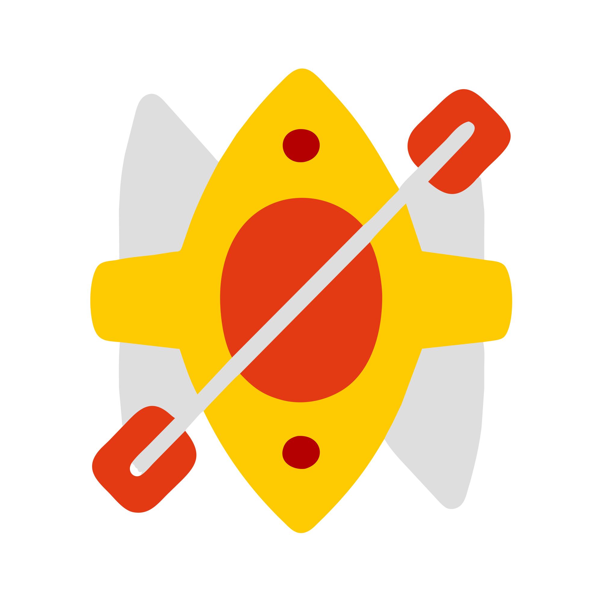 FuturaKuchnia — lokalne rzemiosło kulinarne logo